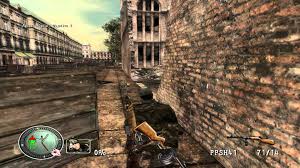 Http Bubblecraze Org Free Family Friendly Android Iphone Game For All Ages Sniper Elite 1 Pc Games Scree Best Pc Games Iphone Games Video Games