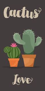 Ver más ideas sobre suculentas, cactus, manualidades. 220 Ideas De Suculentas Pintura De Cactus Cactus Dibujo Suculentas