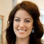 Dr. Gretchen S. Enright, MD | Aiken, SC | Psychiatry