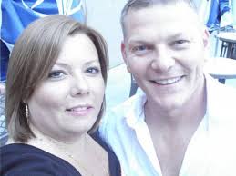 Photos from our 20 year reunion