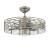 Dual Ceiling Fans Home Depot