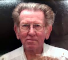 Ardery Newman Obituary