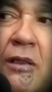 Humor e Histórias com o Estragadinho