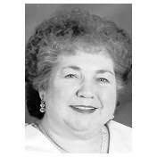 Search Darla Smith Obituaries and Funeral Services