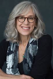 Carol Kline's Instagram, Twitter & Facebook