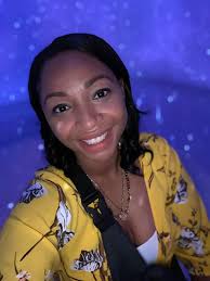 Can someone create a professional headshot from this picture?