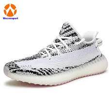 Shop cheap shoes for women discount prices online, buy women's cheap shoes at below cost from amiclubwear.com and get free shipping on orders over $50. Wholesale Name Brand Sneaker Air 270 Brand Sneaker Wholesale