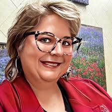 Please help us wish Dwan a very Happy Birthday! We are blessed to have  someone who cares about our clients as much as we do. Dwan Niemeyer