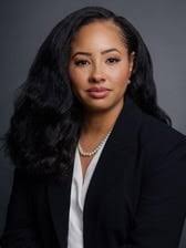 Top Rated Santa Fe Springs, CA Workers Compensation Lawyers