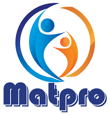 Membership is open to all members of the speaking community who want to build professional speaking, business & marketing skills. Malaysian Association Of Professional Speakers Maps Home Facebook