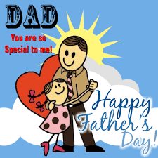 Here are the best fathers in disney's animated classics. 140 Father S Day Moving Images Ideas In 2021 Happy Fathers Day Father Happy Father