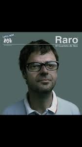 q buen tema #cuartetodenos #elcuartetodenos #rikimusso #robertomusso  #santiagotavella #alvinpintos #raro #2006 #rock #rockenespañol  #rockuruguayo #parati #foryou #foryoupage #fyp #fypシ