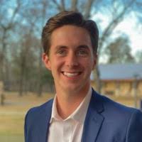 80+ "Jayden Jay" profiles