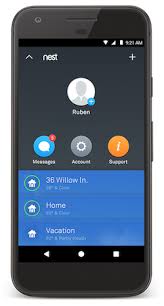 Nest Cam Tips And Tricks Get The Most Out Of Your Nest Cameras