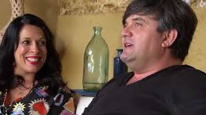 Attaqués par d'anciens candidats, Pierre et Fred (L'Amour est dans le pré)  répondent cash