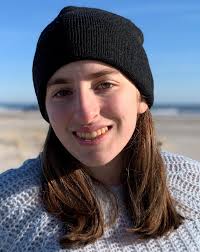 New Rochelle High School Science Research Students Scoop Up 24 Awards in  Elite Competition