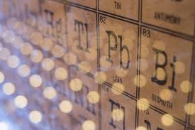 It's like the trivia that plays before the movie starts at the theater, but waaaaaaay longer. Escape Room Frequently Asked Questions Palace Games