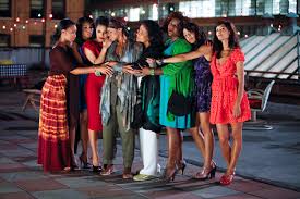 Mister tyler perry is the man. 32 Best Tyler Perry Movies And Stage Plays Best Movies Ranked