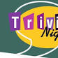 TRIVIA: Wednesdays at The Post Office Hotel event image