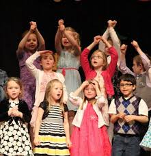 Spring grove, mn is located in houston county and it has a population of 1,406. School Spring Grove Minnesota