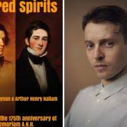 Interview with Maggie King: Serenity in sculpture