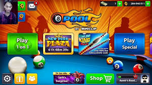 If open 2 or more 8 ball game tabs on. How To Win No Guideline Tables In 8 Ball Pool Unbelievable Ending Video Dailymotion