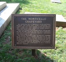 Check spelling or type a new query. Monticello Association Wikipedia
