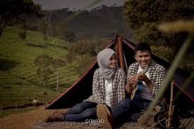 Jika parents mulai merencanakan liburan ke kota kembang, berikut daftar tempat wisata bandung yang sudah. 11 Tempat Prewedding Di Bandung Outdoor Gratis Cuma Bayar Parkir Widya Herma S Blog