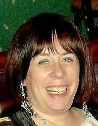 Robin Krislov Obituary