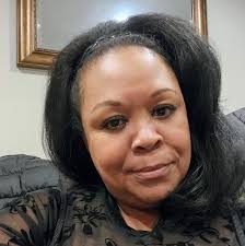 17 years old?!?!😱😱😱😱 Where does the time go?!?! I still remember the  first pictures like it was yesterday!!! It used to be all about Thomas and  Friends and now it's all bout