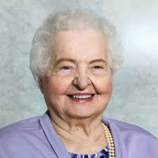 Boulanger, Anne (Merchoff)