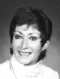 Carolyn Wagner Obituary (2022)