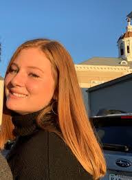 Alyssa Mattson's Instagram, Twitter & Facebook