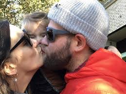 Andrew Tiner's Instagram, Twitter & Facebook