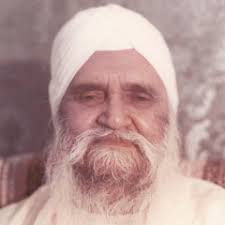 Stream Waheguru Simran by Nirbaan Kirtan