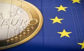 We did not find results for: Bulgaria Ia FaÈa Romaniei Vrea SÄ Adopte Moneda Euro La 1 Ianuarie 2024 Stiri Pe Surse Cele Mai Noi Stiri