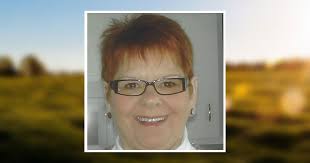 Deborah Keller Obituary October 6, 2017