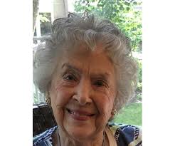 Mary Elizabeth Biser Obituary (2024)