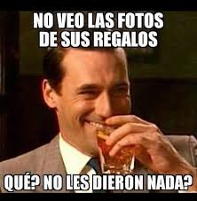 Maggie Valle (@MaggieValleA)