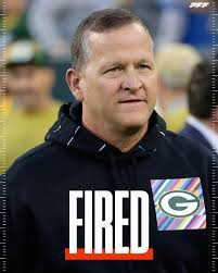 Gavin Tyson (@Gtyson24)