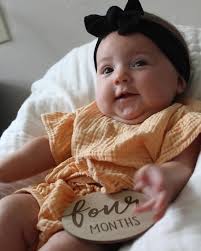 i can't wait to be your wife @caleb.chambers 🥰 #398days #mrs.chambers