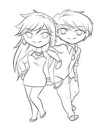 Pin On Comic Book Coloring Pages