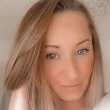 Lisa Beer (@lisabeer33)