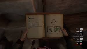 Check spelling or type a new query. All Alchemy Potion Recipes In Kingdom Come Deliverance Tips Prima Games