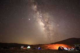 Jun 24, 2021 · calendario de las perseidas en 2021: R8dfgdzznaathm