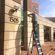 If you have experienced a disaster from water, mold, fire or smoke, you will want to get back to normal as soon as. Brick Cleaning And Restoration Services In Arkansas