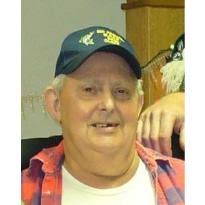 Obituary information for Charles William Ware, Sr.