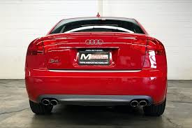 Image result for Light Silver 2007 S4