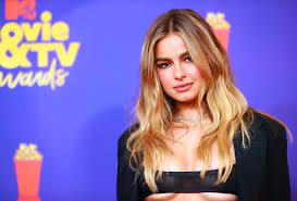 Largest same and next day item courier in london. Qcnsaex2hvtjpm