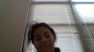 Leland Scott Tipton Obituary May 18, 2019